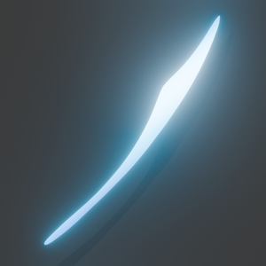 Spirit Edge - From Ori games