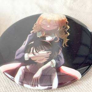 秘封祭　四面楚歌　C90　秘封倶楽部　ノベルゲーム　東方Project 秘封フラグメント』Steam版が7月17日に配信決定。“上海アリス幻樂団