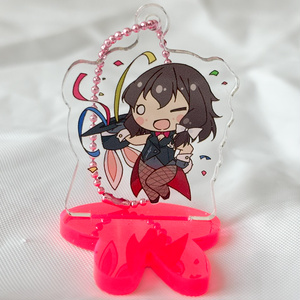 秘封語 電子書籍版 - 四面楚歌 - BOOTH