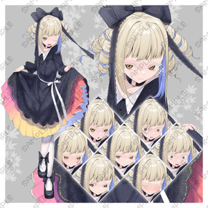 ペルソナ5 双葉 丹羽坂のイラスト Pixiv