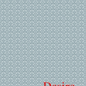 desire