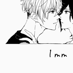 1mm