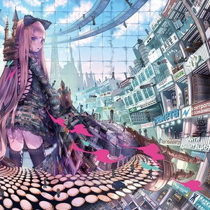 ★初めての方におすすめ★総集編「COMⅢ&Ⅳ」