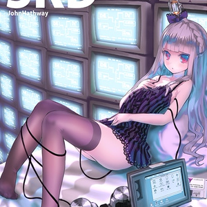 C89　画集