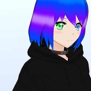 ベルト（茶）