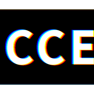 カットイン素材集