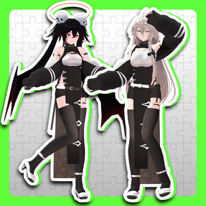 【フェイフォン対応】もちふぃった～変換プロファイル 缩略图 4