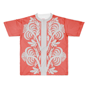 タレーランになれる！フランス第一帝政侍従長Tシャツ