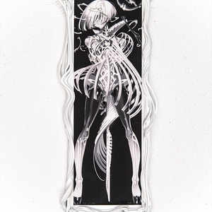 タイキさん専用 タイキ個人誌「casket01」 - SSS by applibot - BOOTH