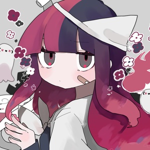 「センシティブ・ゴースト」Single CD