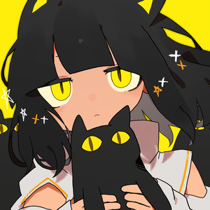 きみに回帰線タオル - 稲葉曇 - BOOTH