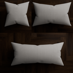 Set of 3 cushions - FREE