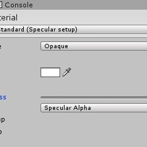 ギター【無料3Dモデル】（FBX）(Unity Package) 缩略图 4