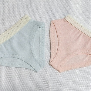 2種＊水玉 D＊おぱんちゅ＊DD共通＊