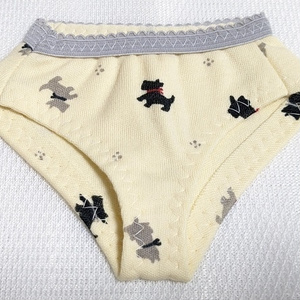 テリア＊おぱんちゅ＊DD共通＊