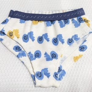 りす＊おぱんちゅ＊DD共通＊