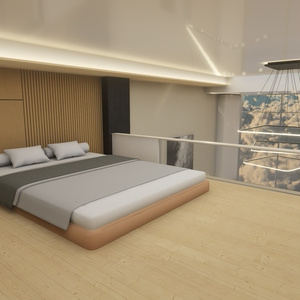 3Dモデル [Room S2.re] 缩略图 6