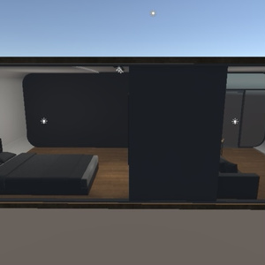 3Dモデル [House R1.re] 缩略图 10