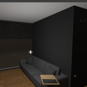 3Dモデル [House R1.re] 缩略图 9