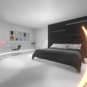3Dモデル [Boat House M2] 缩略图 11