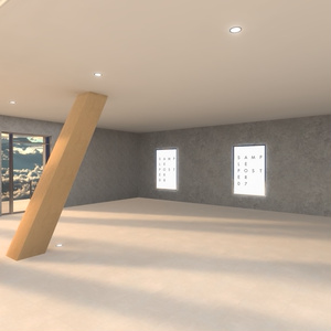 3Dモデル [イベント会場 H4] 缩略图 10