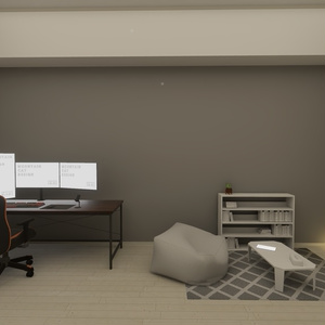 3Dモデル [1R Room] 缩略图 4