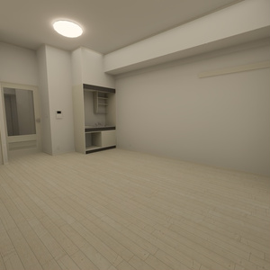 3Dモデル [1R Room] 缩略图 11
