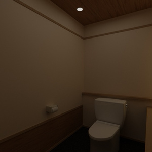 3Dモデル [Bar B7] 缩略图 7