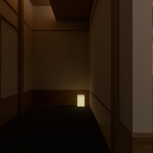 3Dモデル [Bar B7] 缩略图 13