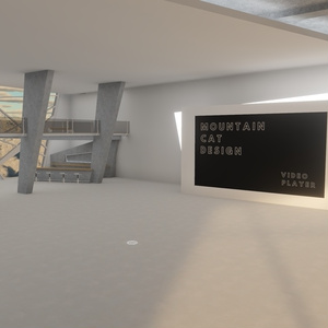 3Dモデル [イベント会場 H8] 缩略图 8