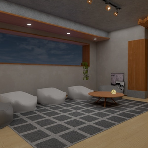 3Dモデル [Micro Room N8] 缩略图 11