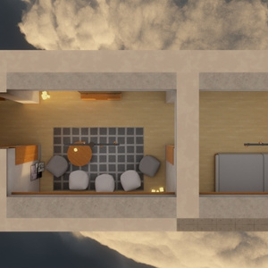 3Dモデル [Micro Room N8] 缩略图 14