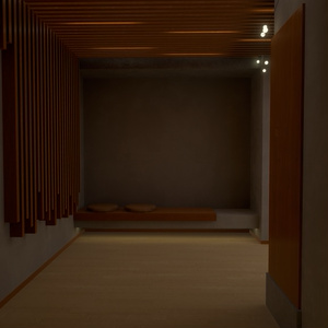3Dモデル [Micro Room N8] 缩略图 8
