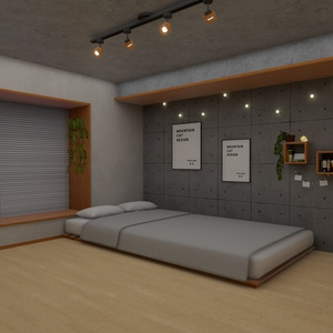 3Dモデル [Micro Room N8] 缩略图 12