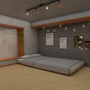 3Dモデル [Micro Room N8] 缩略图 6