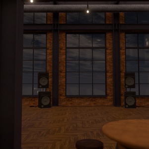3Dモデル [Bar B11] 缩略图 15
