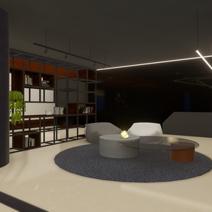 3Dモデル [Room S6] 缩略图 12
