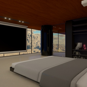 3Dモデル [Room S6] 缩略图 4