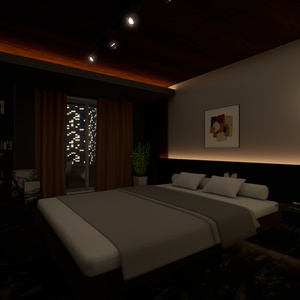 3Dモデル [2LDK Room] 缩略图 30