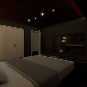 3Dモデル [2LDK Room] 缩略图 31
