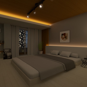 3Dモデル [2LDK Room] 缩略图 15