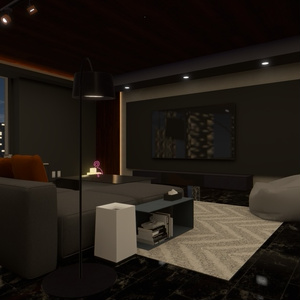 3Dモデル [2LDK Room] 缩略图 24