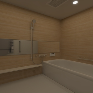 3Dモデル [2LDK Room] 缩略图 22