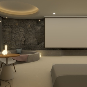 3Dモデル [One Room O6] 缩略图 7