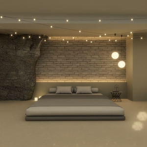 3Dモデル [One Room O6] 缩略图 9