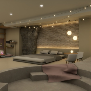 3Dモデル [One Room O6] 缩略图 4