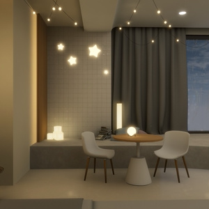 3Dモデル [One Room O6] 缩略图 8