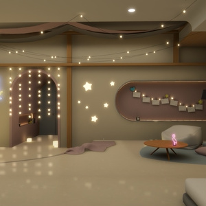 3Dモデル [One Room O6] 缩略图 6