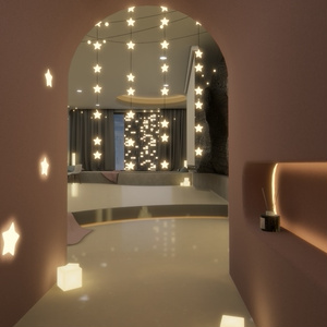 3Dモデル [One Room O6] 缩略图 11