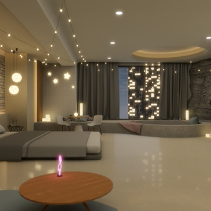 3Dモデル [One Room O6] 缩略图 5
